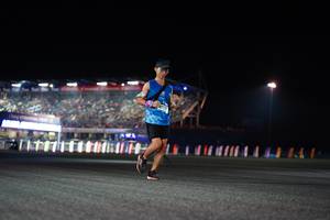 BIB: 
                            <button type="button" onclick="openModal(19599410)" class="btn btn-primary btn-sm float-right btn-popup" data-toggle="modal" data-target=".modal-high-quality">
                        <i class="fas fa-shopping-cart"></i> Add to Cart
                    </button>
                                            <button type="button" onclick="isThisMe(19599410, true)" class="btn btn-success btn-sm float-right btn-popup btn-isme hidden" data-toggle="tooltip" data-placement="bottom" title="นี่คือรูปของคุณใช่ไหม คลิกที่นี่เพื่อเอาเข้าอัลบั้ม">
                        <i class="fas fa-plus"></i> Add to album
                    </button>
                    <button type="button" onclick="isThisMe(19599410, false)" class="btn btn-warning btn-sm float-right btn-popup btn-isnotme hidden">
                        <i class="fas fa-ban"></i> Remove from album
                    </button>